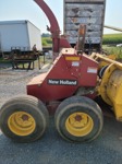 Part Number: New Holland FP230