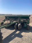 Used Great Plains 1510HDP2475