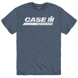 Case IH Shirts & Outerwear