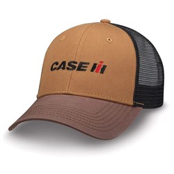 Case IH Hats