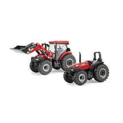 Case IH 1/64 Scale Toys